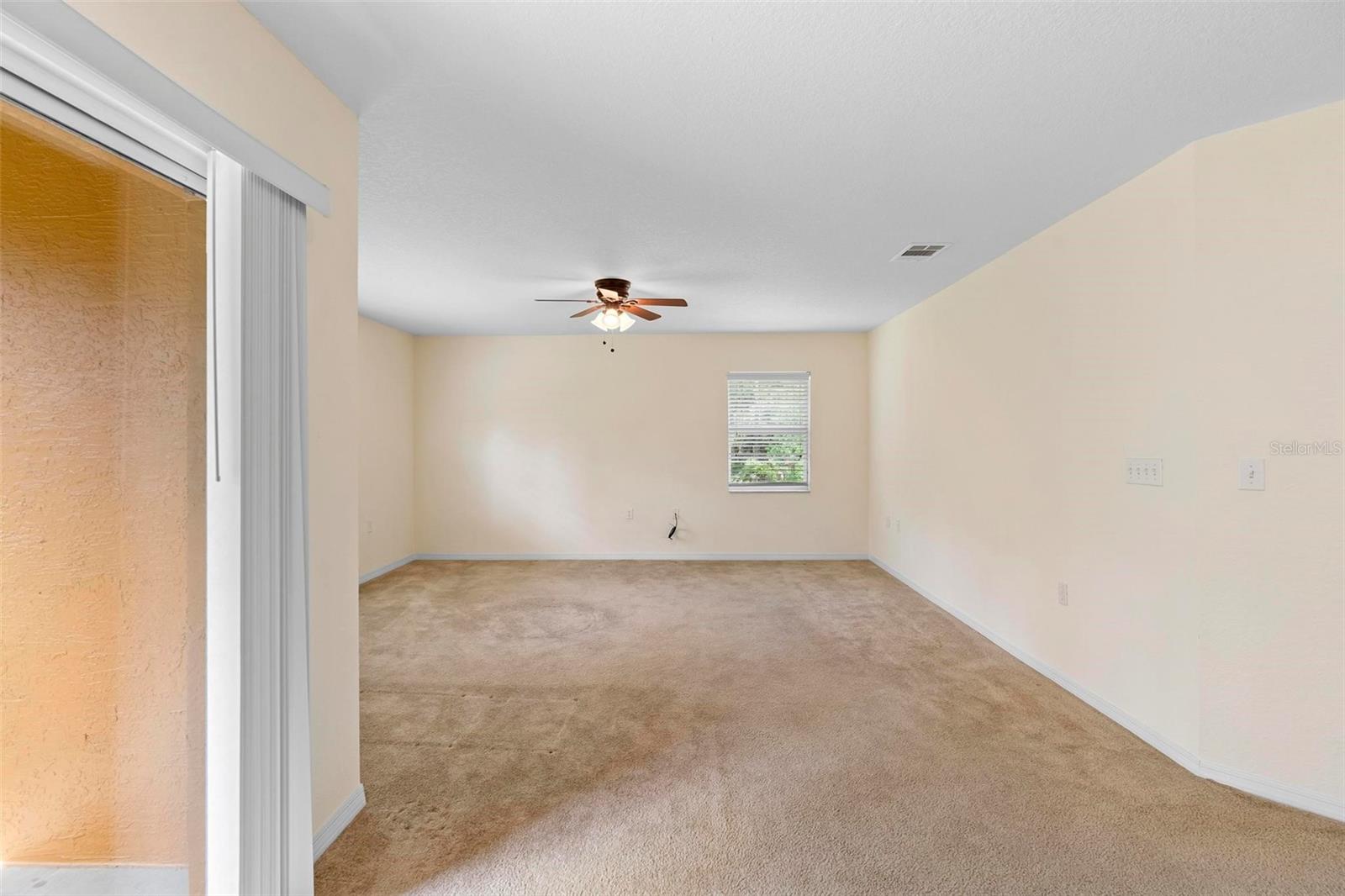 4600 E MOODY BLVD #11M, BUNNELL, FL, 32110