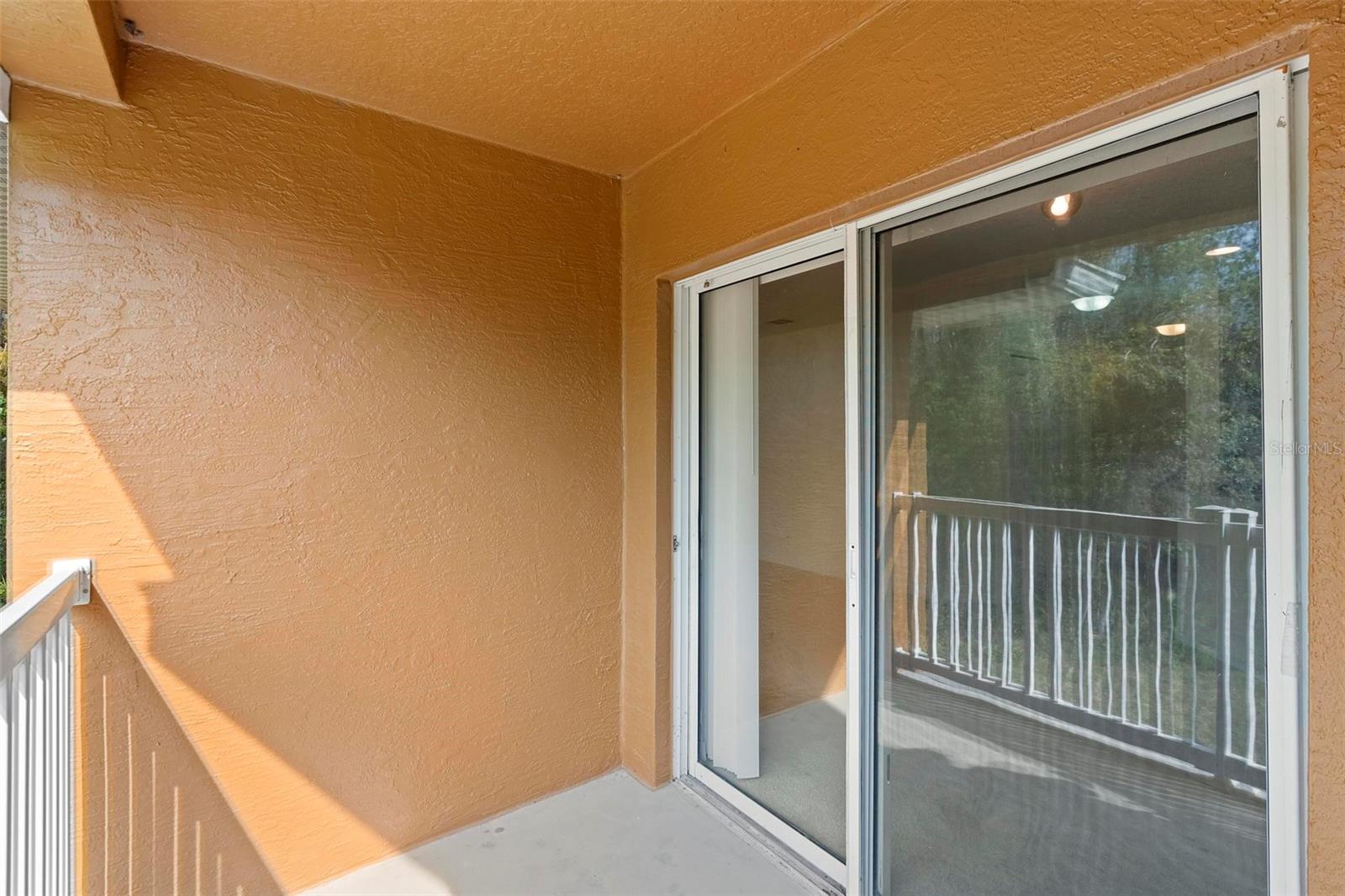 4600 E MOODY BLVD #11M, BUNNELL, FL, 32110