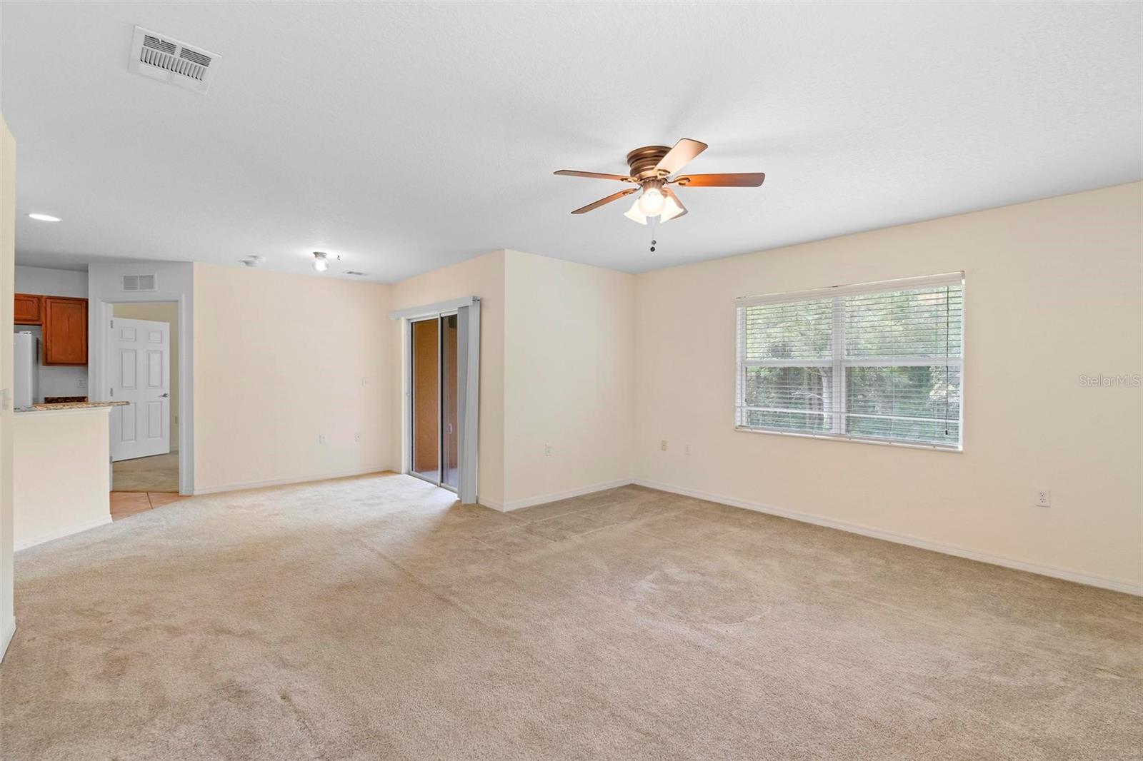 4600 E MOODY BLVD #11M, BUNNELL, FL, 32110