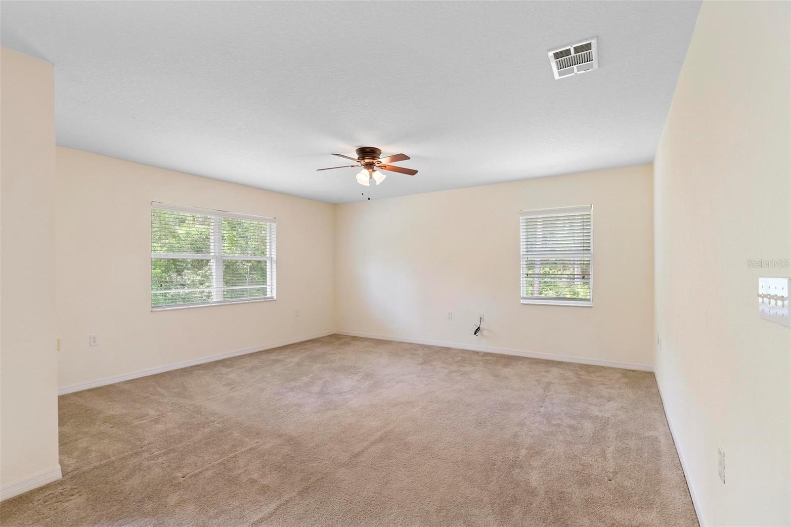 4600 E MOODY BLVD #11M, BUNNELL, FL, 32110