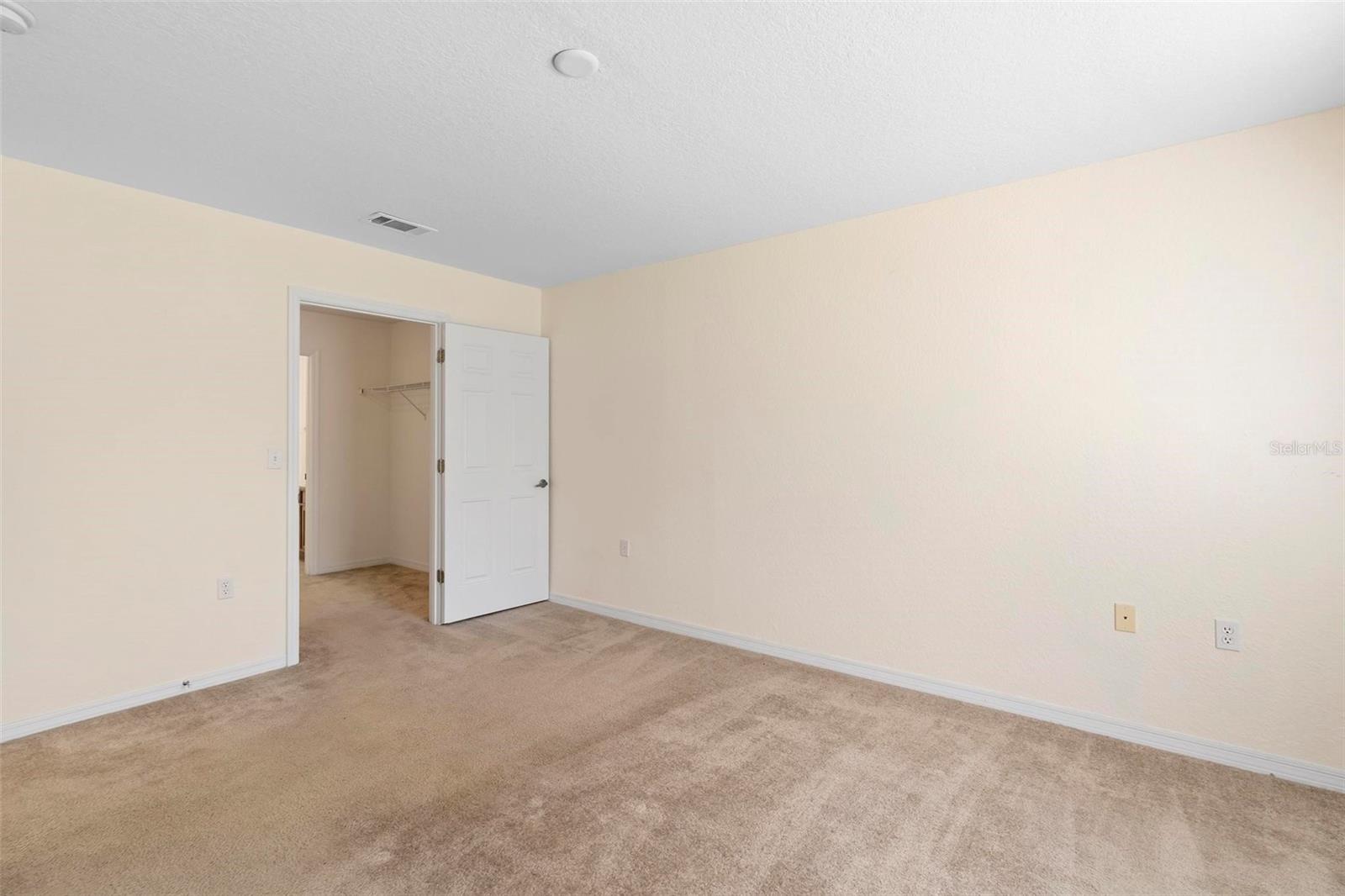 4600 E MOODY BLVD #11M, BUNNELL, FL, 32110