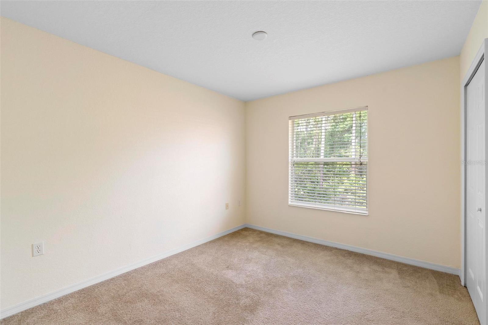 4600 E MOODY BLVD #11M, BUNNELL, FL, 32110