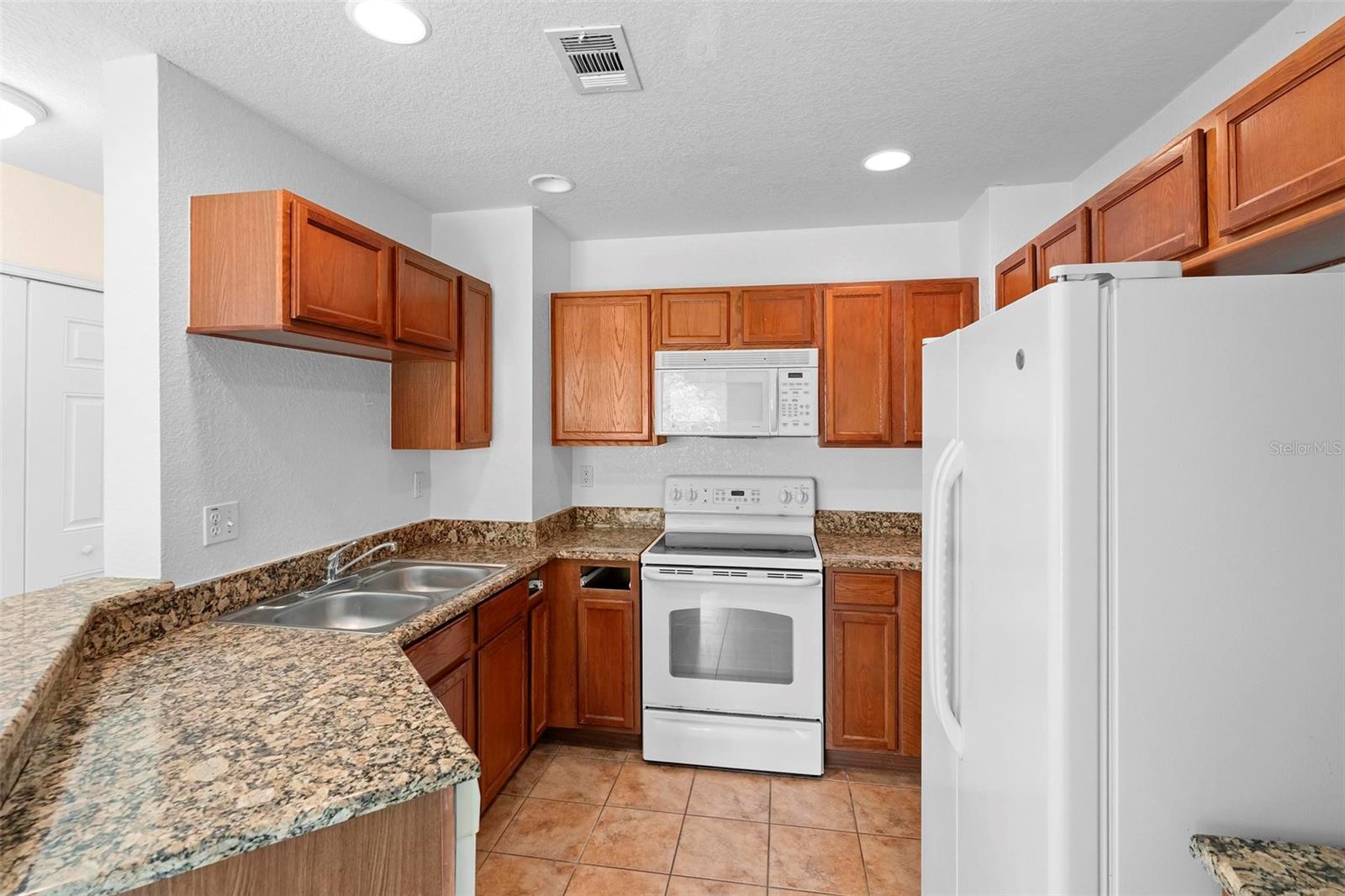 4600 E MOODY BLVD #11M, BUNNELL, FL, 32110