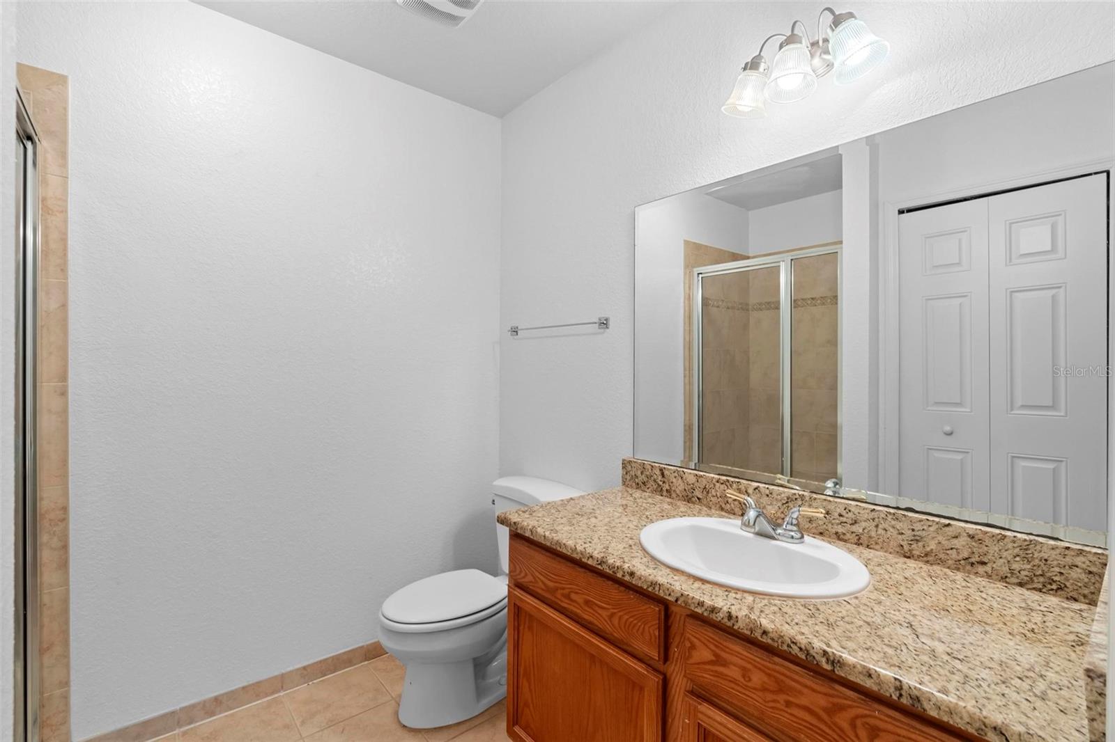 4600 E MOODY BLVD #11M, BUNNELL, FL, 32110