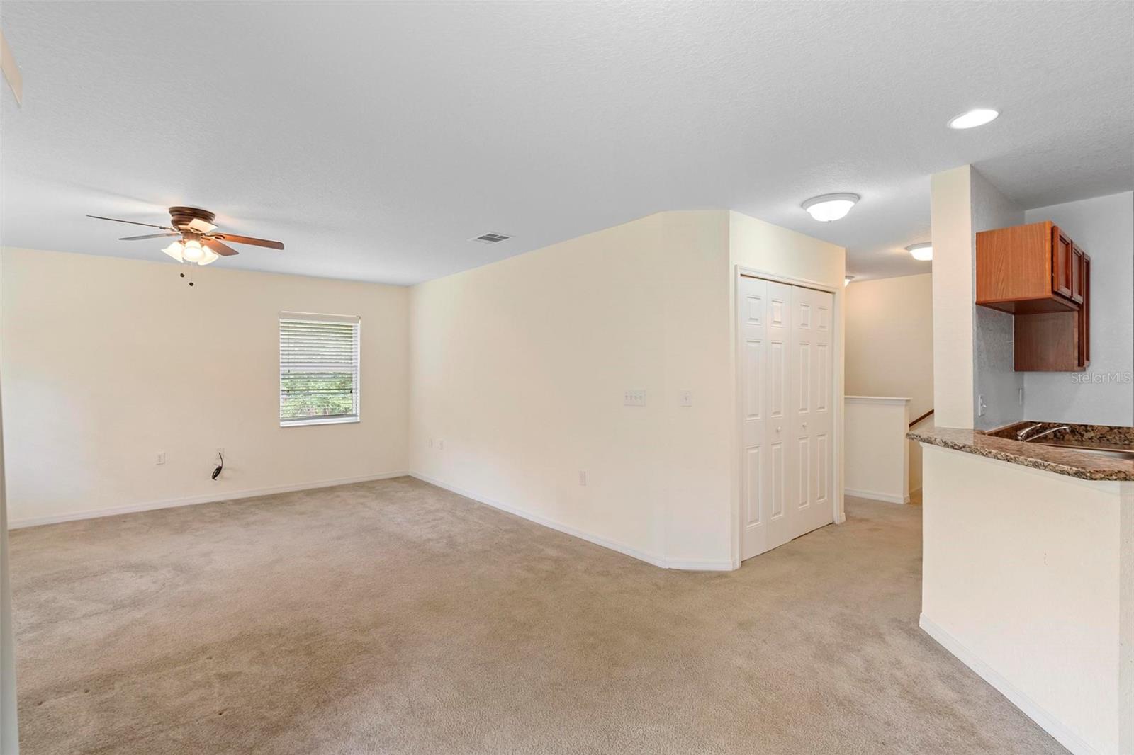 4600 E MOODY BLVD #11M, BUNNELL, FL, 32110