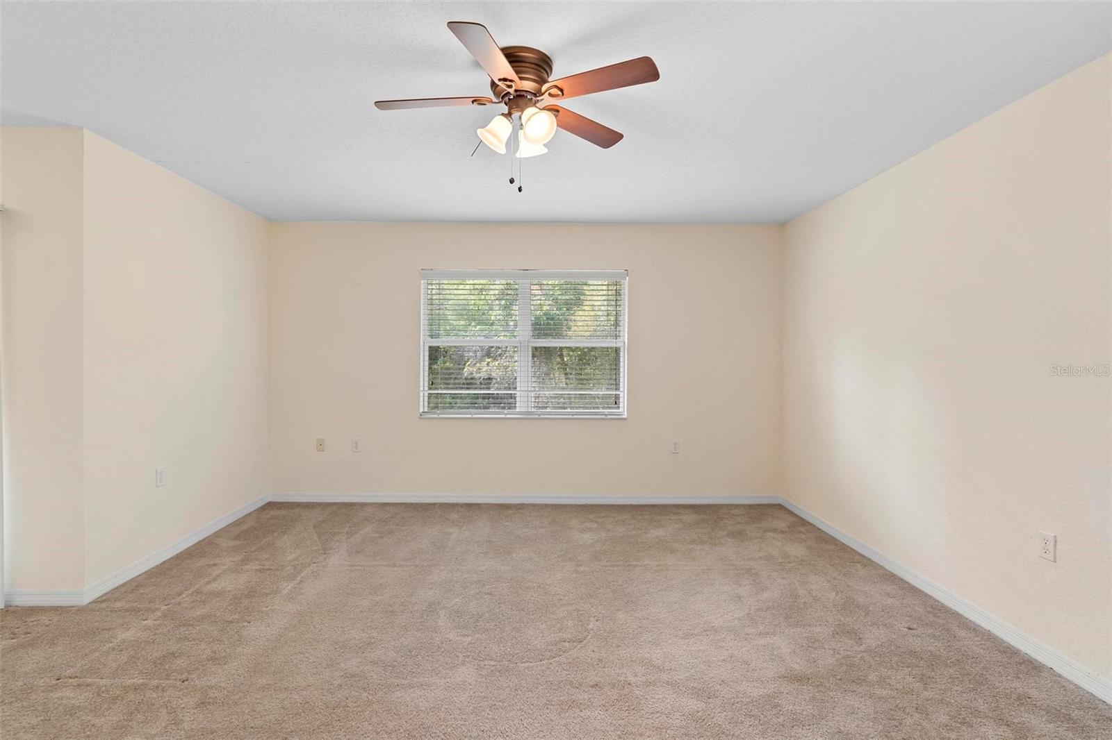 4600 E MOODY BLVD #11M, BUNNELL, FL, 32110