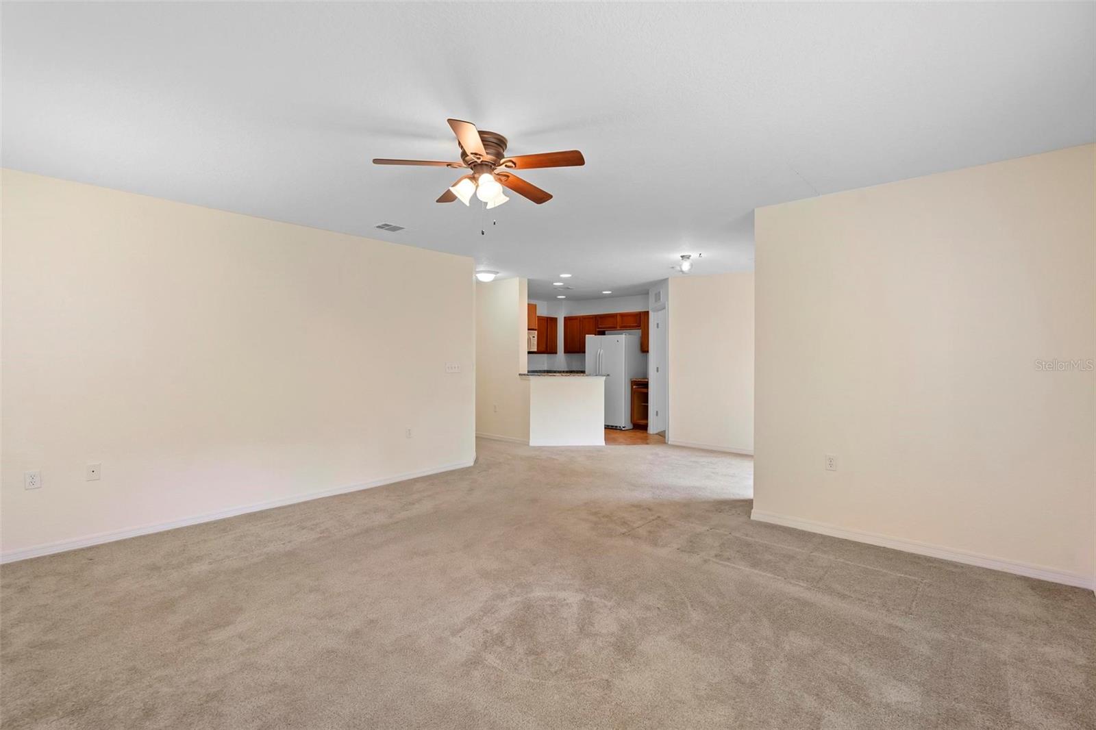 4600 E MOODY BLVD #11M, BUNNELL, FL, 32110