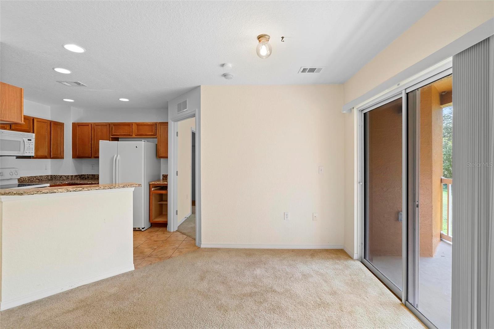 4600 E MOODY BLVD #11M, BUNNELL, FL, 32110