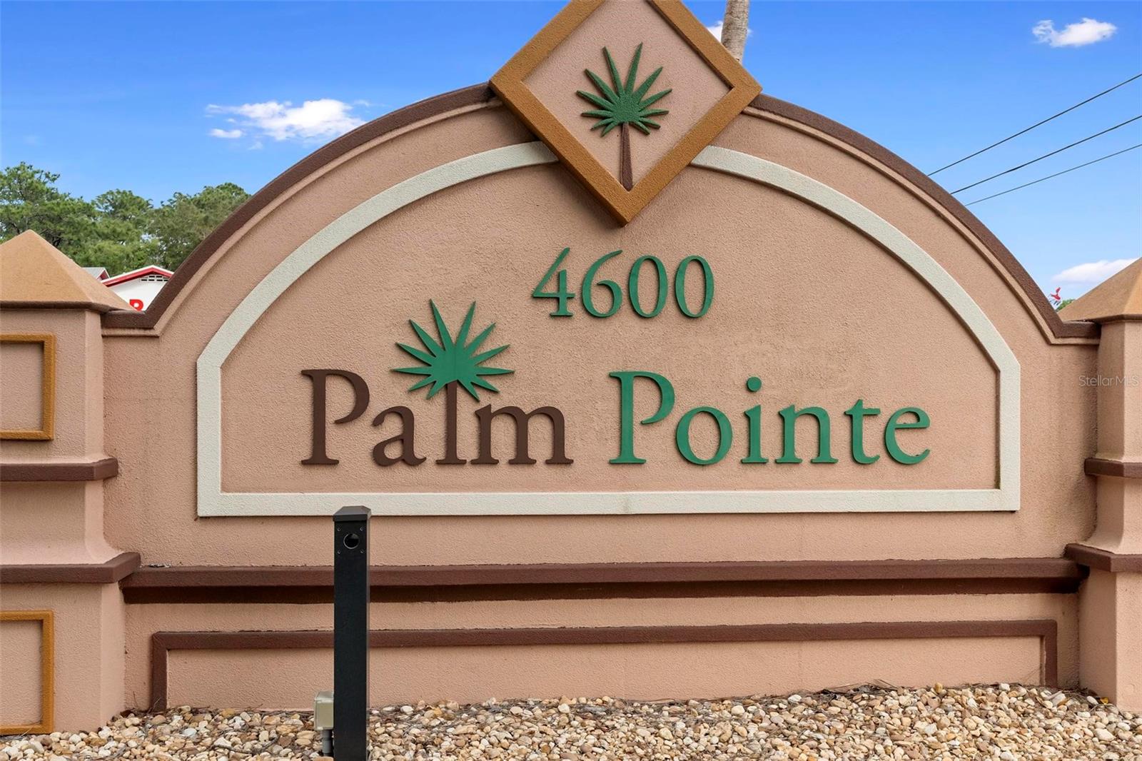 4600 E MOODY BLVD #11M, BUNNELL, FL, 32110