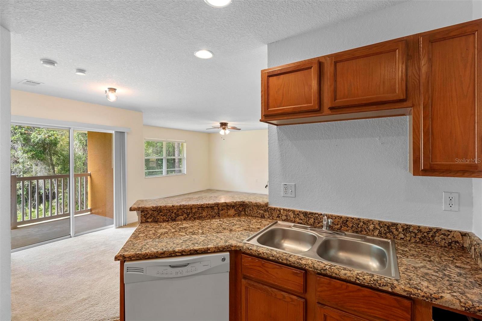 4600 E MOODY BLVD #11M, BUNNELL, FL, 32110