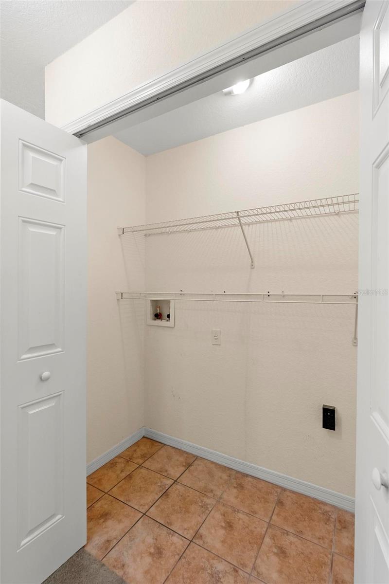 4600 E MOODY BLVD #11M, BUNNELL, FL, 32110