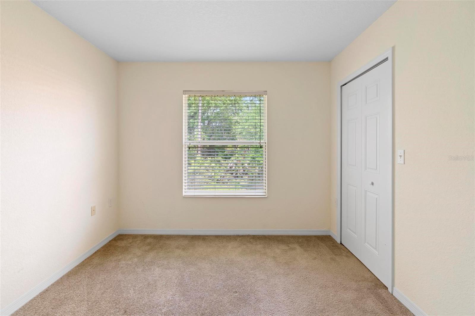 4600 E MOODY BLVD #11M, BUNNELL, FL, 32110