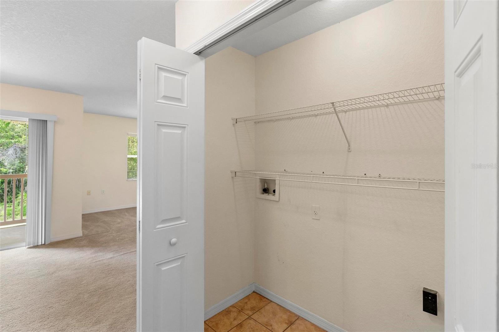 4600 E MOODY BLVD #11M, BUNNELL, FL, 32110