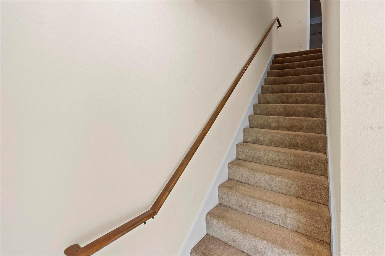 4600 E MOODY BLVD #11M, BUNNELL, FL, 32110