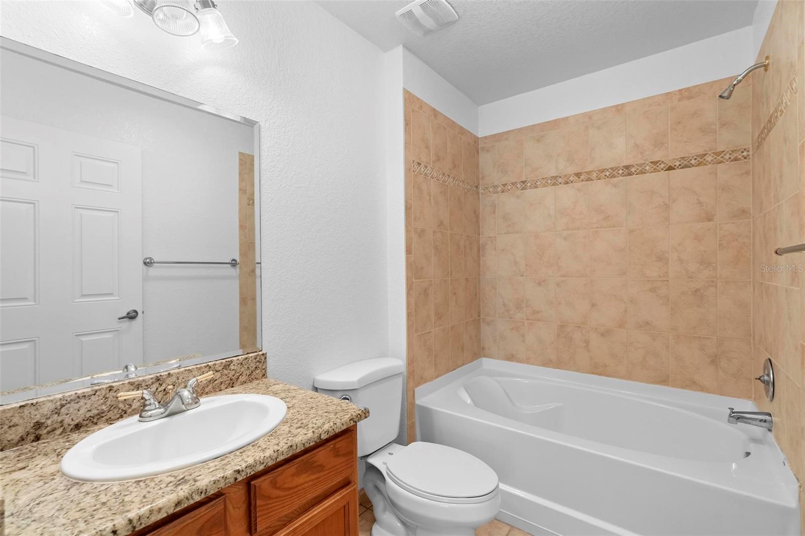 4600 E MOODY BLVD #11M, BUNNELL, FL, 32110