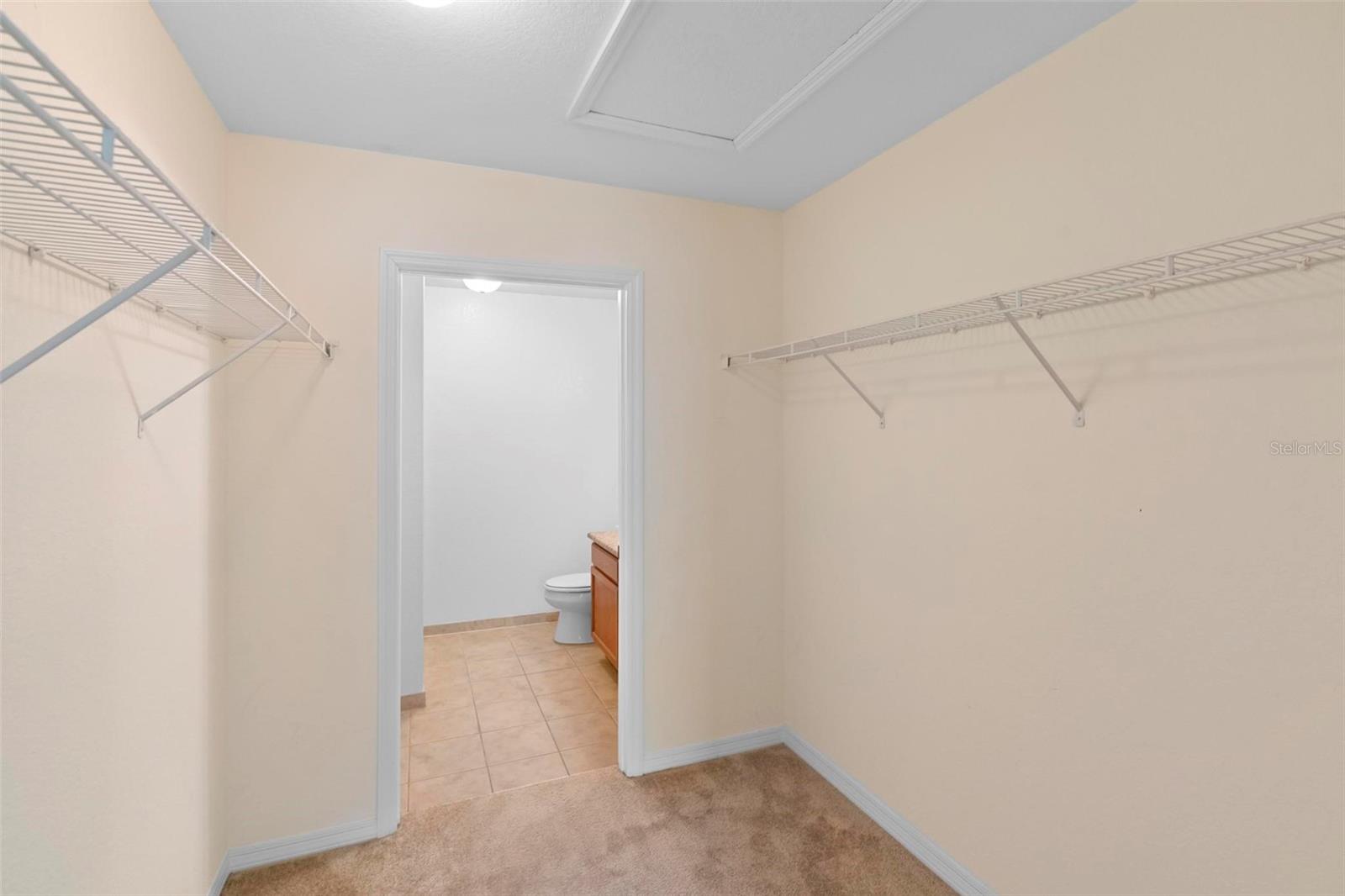 4600 E MOODY BLVD #11M, BUNNELL, FL, 32110