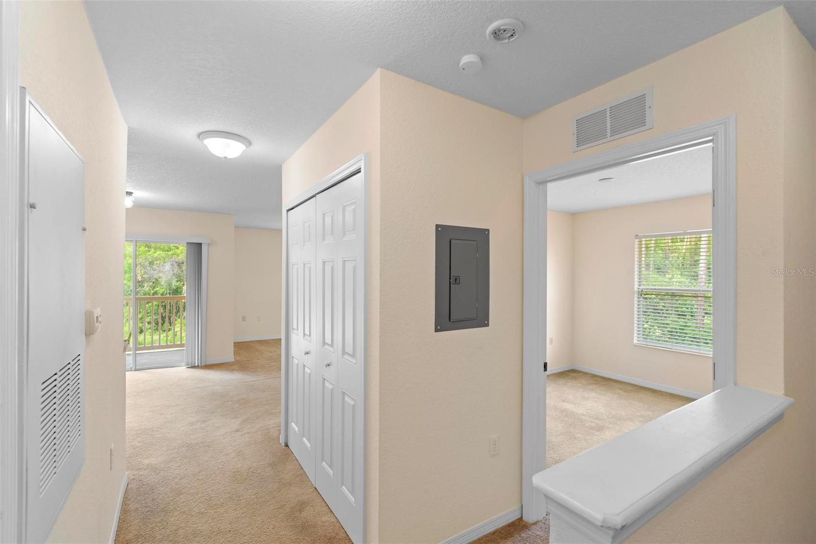 4600 E MOODY BLVD #11M, BUNNELL, FL, 32110