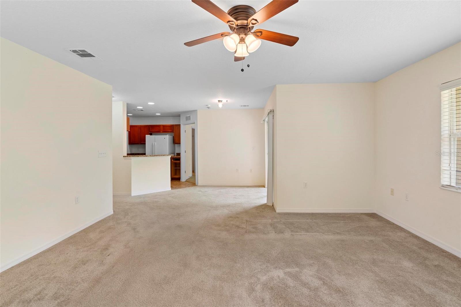 4600 E MOODY BLVD #11M, BUNNELL, FL, 32110