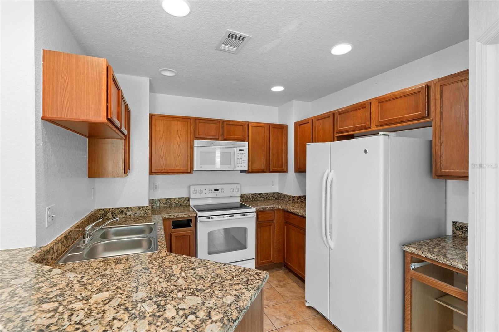 4600 E MOODY BLVD #11M, BUNNELL, FL, 32110