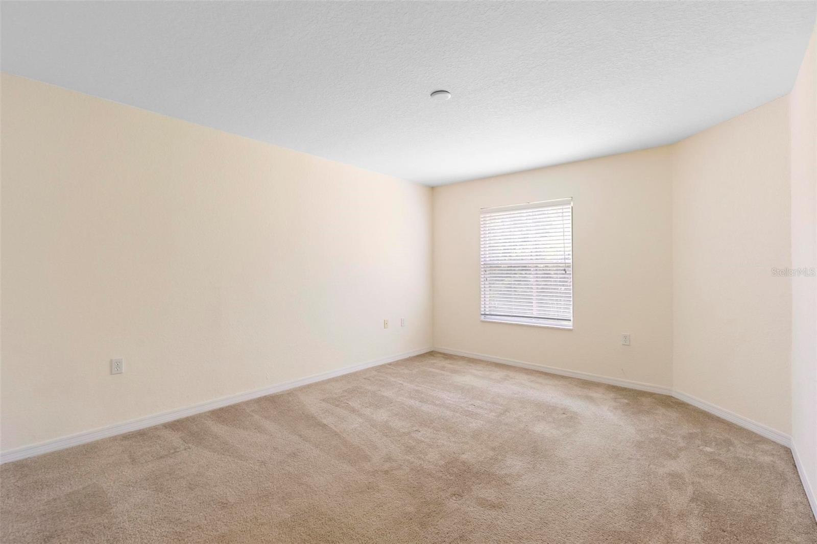 4600 E MOODY BLVD #11M, BUNNELL, FL, 32110