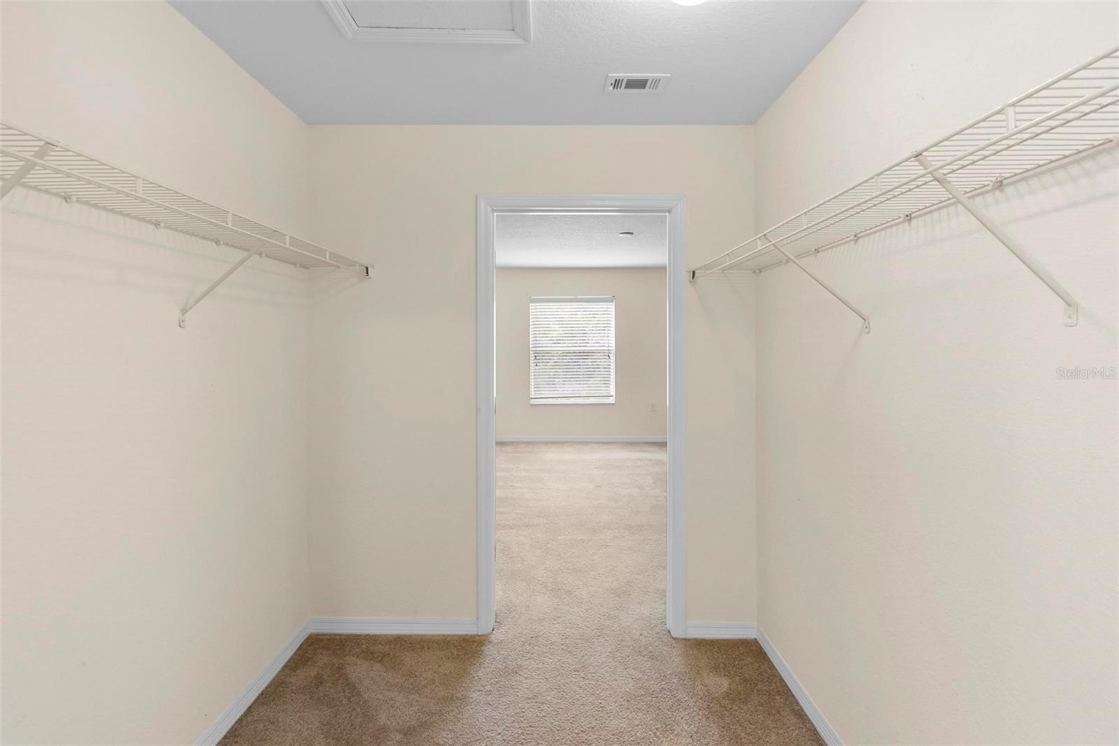 4600 E MOODY BLVD #11M, BUNNELL, FL, 32110