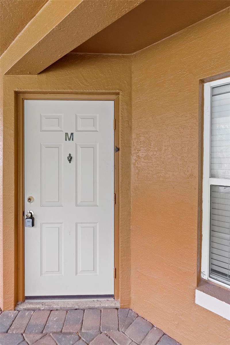 4600 E MOODY BLVD #11M, BUNNELL, FL, 32110