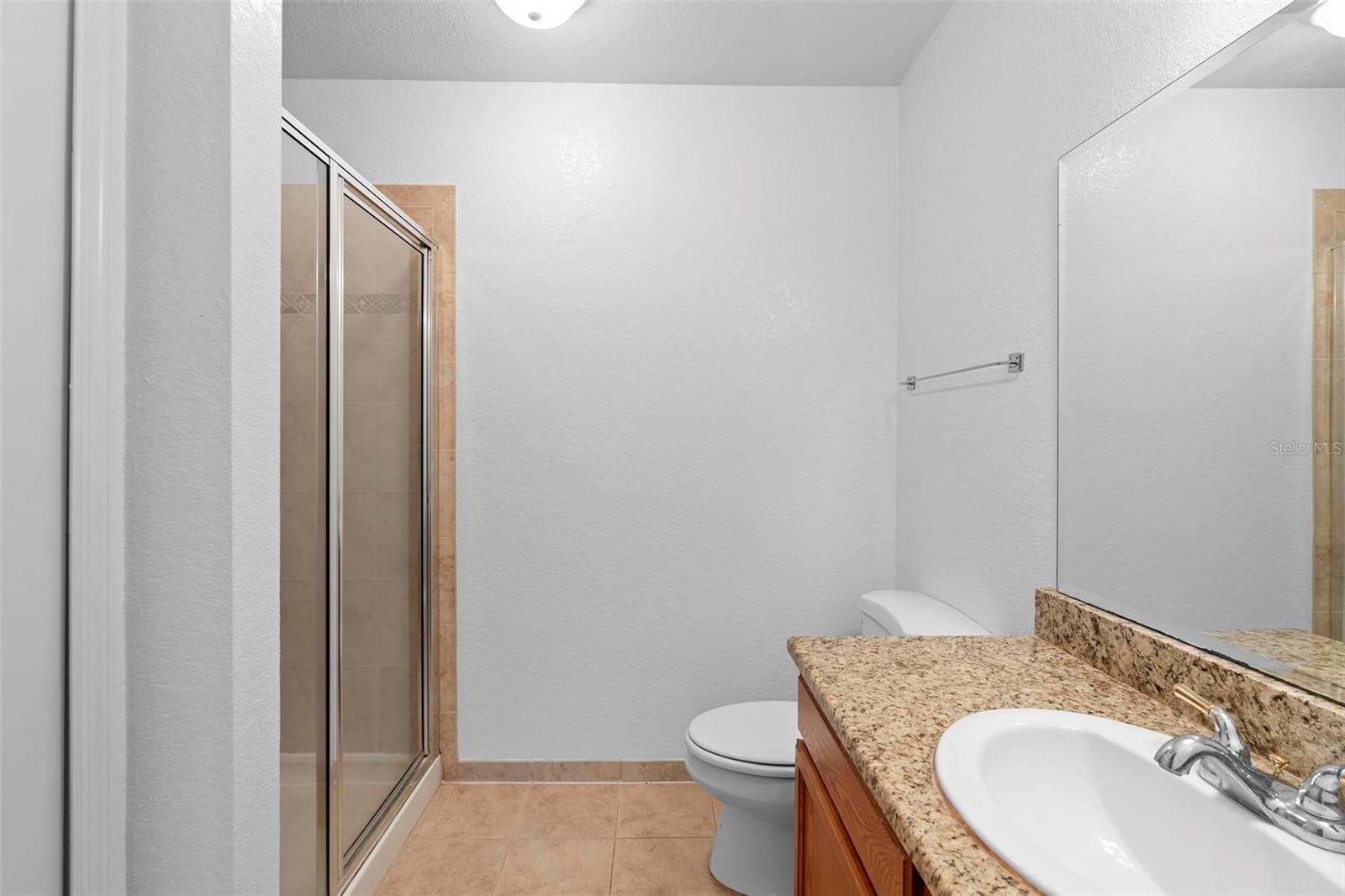 4600 E MOODY BLVD #11M, BUNNELL, FL, 32110