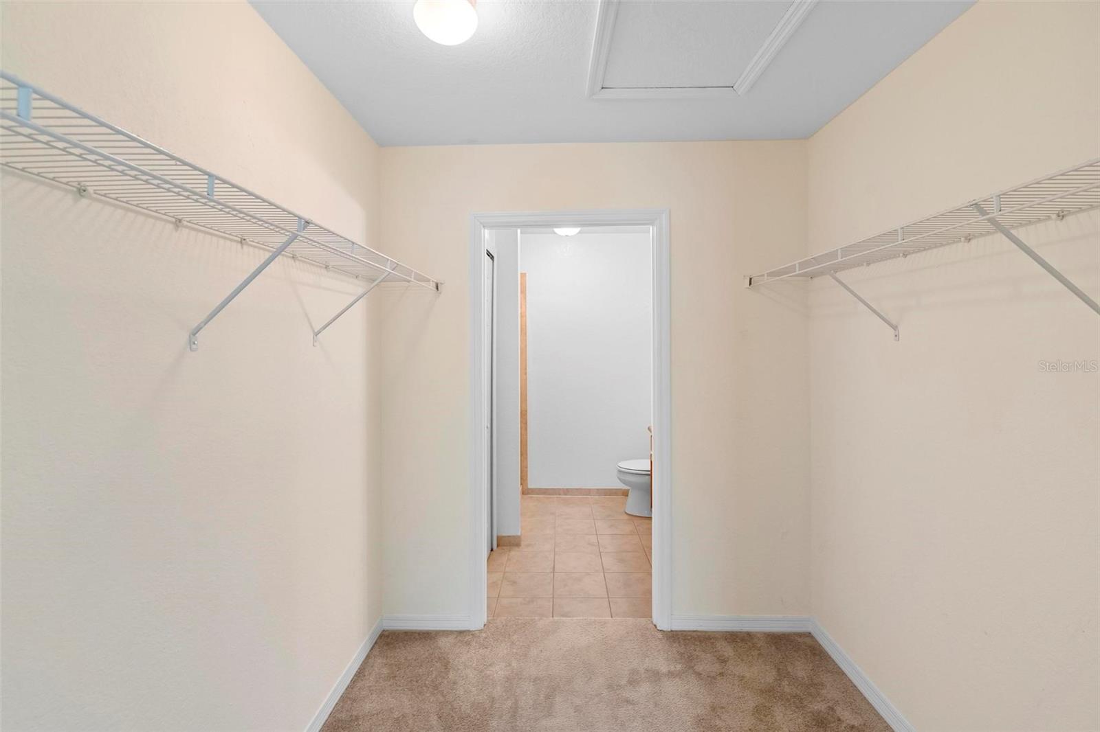 4600 E MOODY BLVD #11M, BUNNELL, FL, 32110