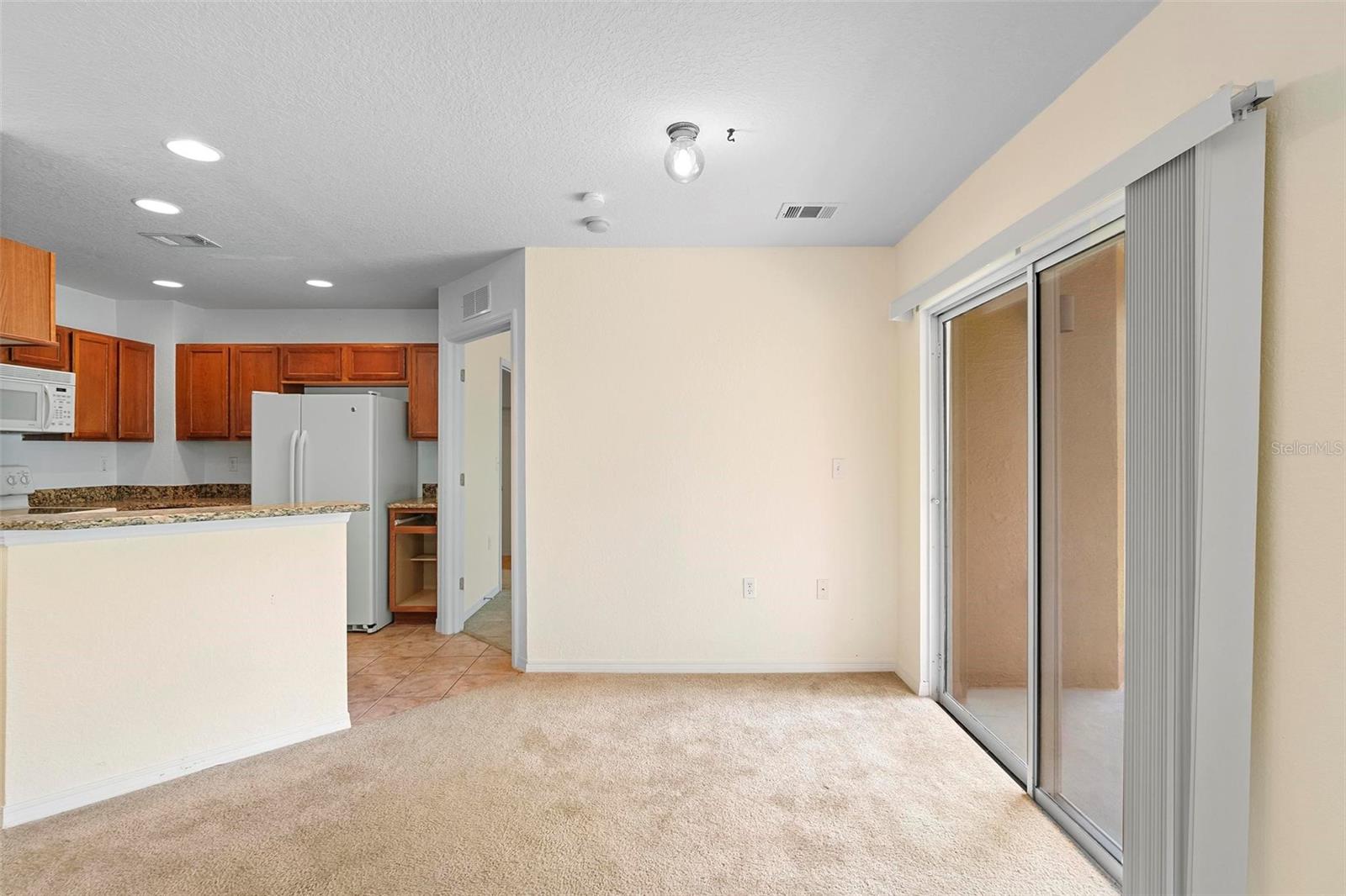 4600 E MOODY BLVD #11M, BUNNELL, FL, 32110