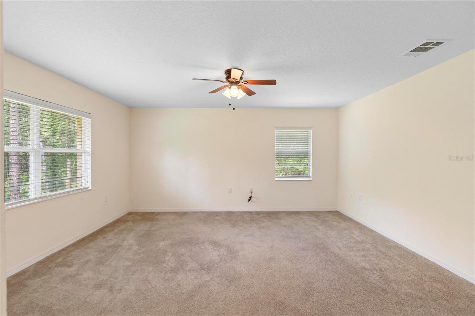 4600 E MOODY BLVD #11M, BUNNELL, FL, 32110