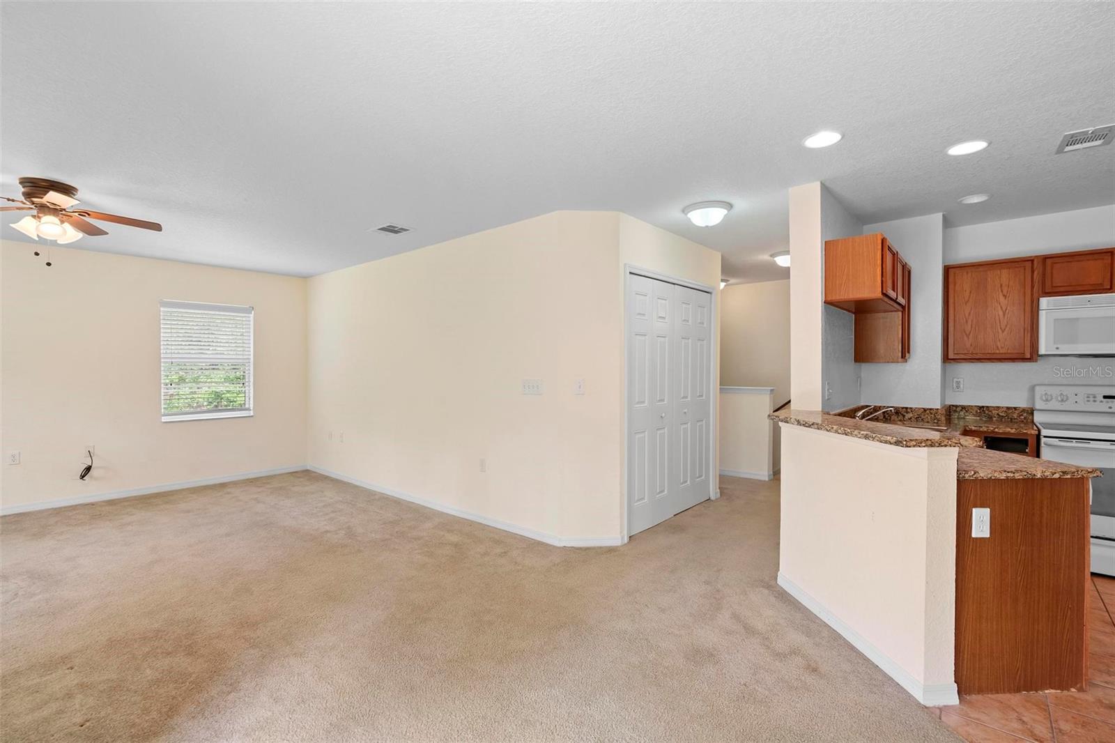 4600 E MOODY BLVD #11M, BUNNELL, FL, 32110