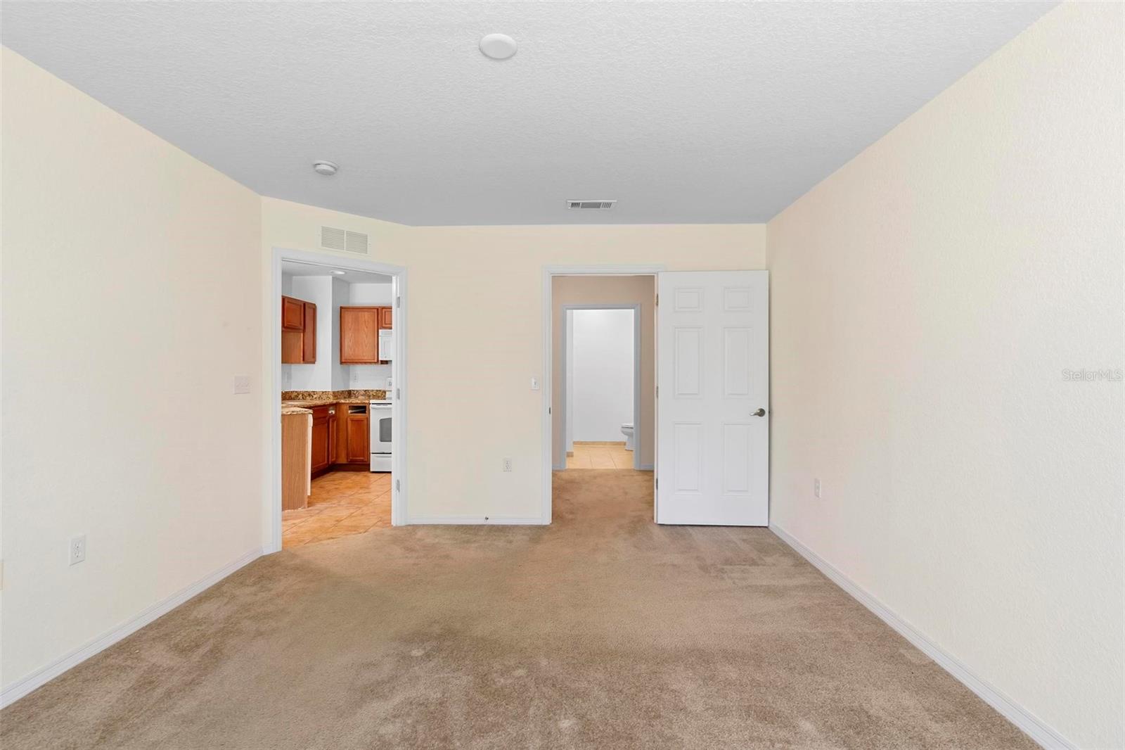 4600 E MOODY BLVD #11M, BUNNELL, FL, 32110