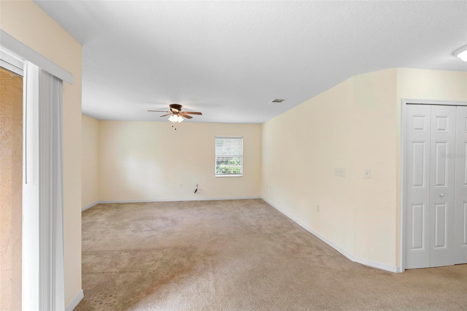 4600 E MOODY BLVD #11M, BUNNELL, FL, 32110