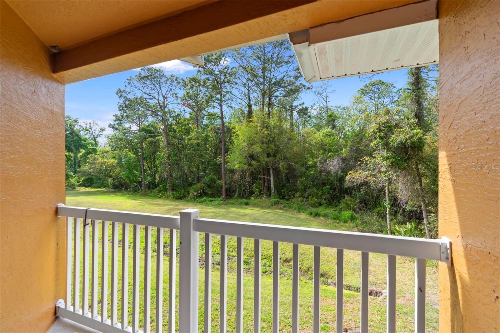 4600 E MOODY BLVD #11M, BUNNELL, FL, 32110