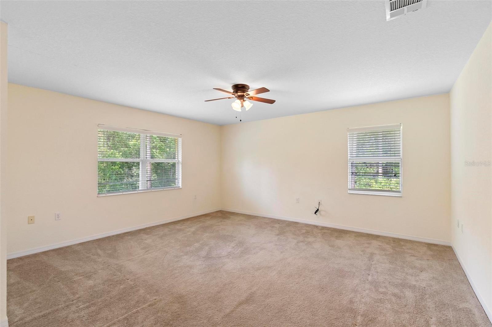 4600 E MOODY BLVD #11M, BUNNELL, FL, 32110