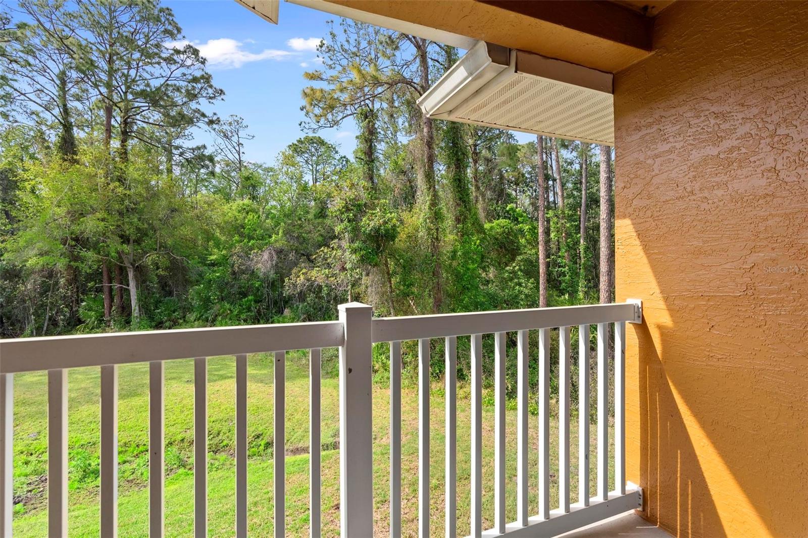 4600 E MOODY BLVD #11M, BUNNELL, FL, 32110