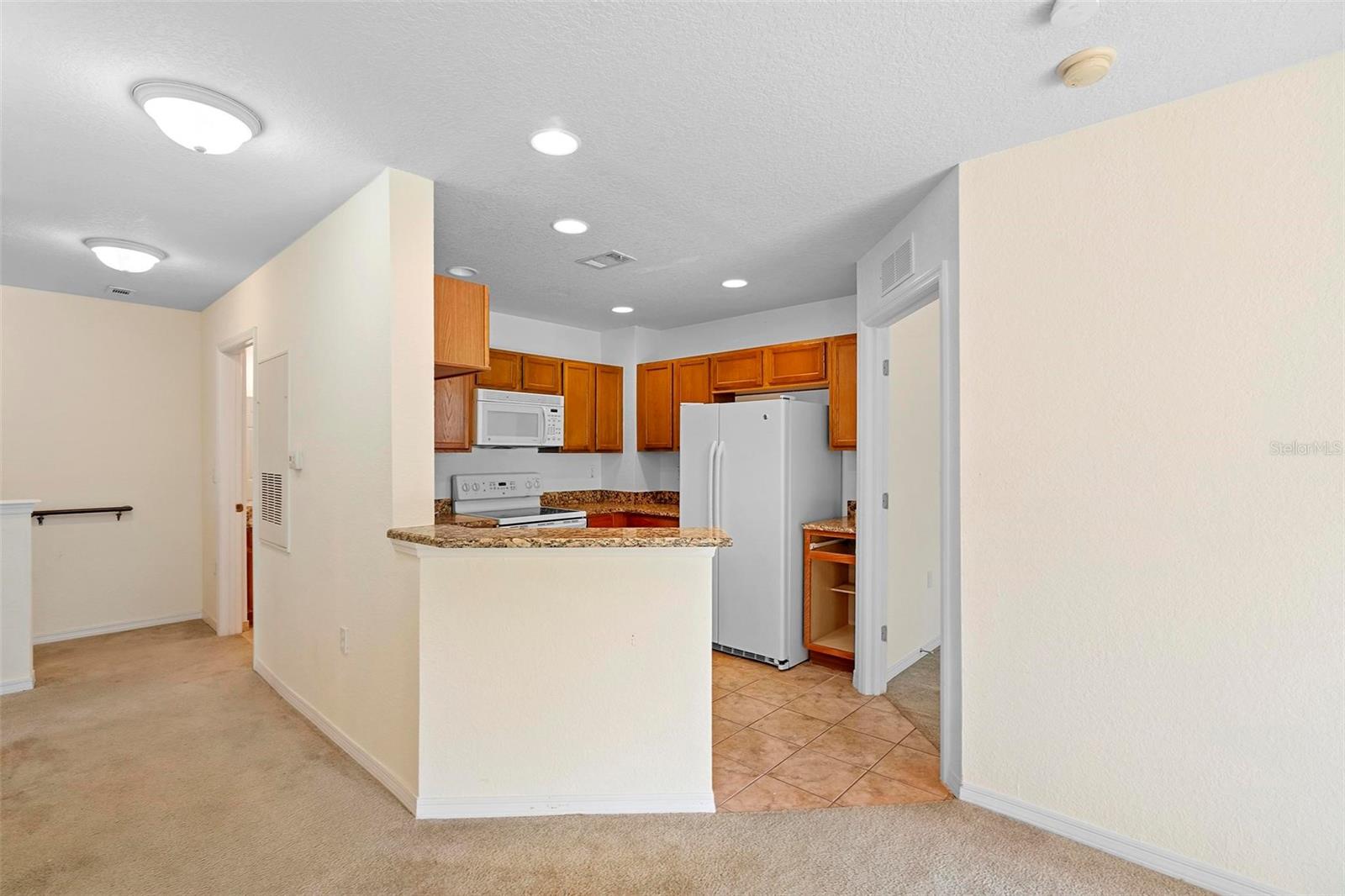 4600 E MOODY BLVD #11M, BUNNELL, FL, 32110