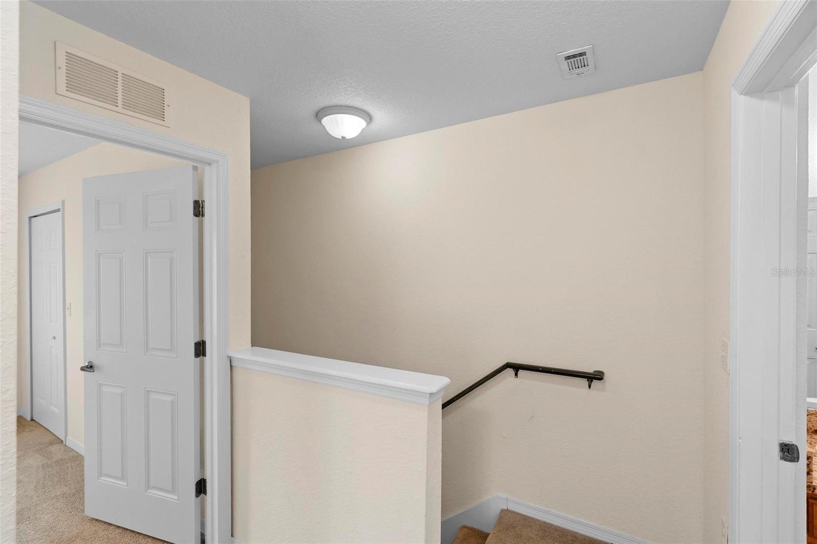 4600 E MOODY BLVD #11M, BUNNELL, FL, 32110