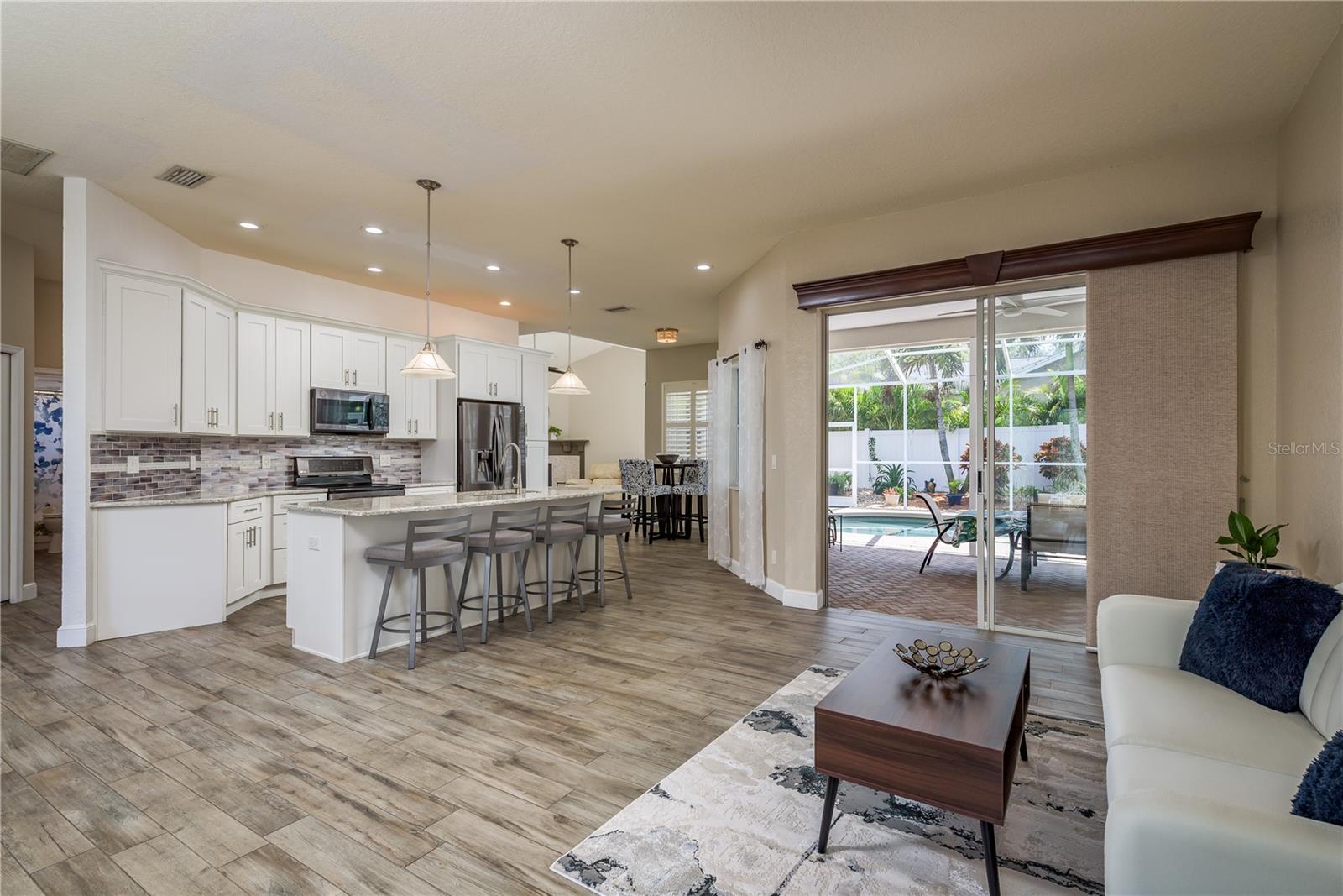 949 BELTED KINGFISHER DR S, PALM HARBOR, FL, 34683