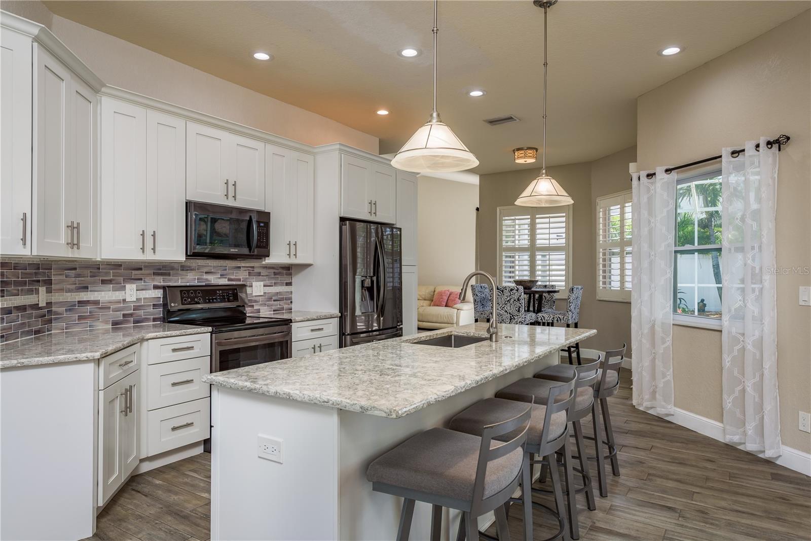 949 BELTED KINGFISHER DR S, PALM HARBOR, FL, 34683