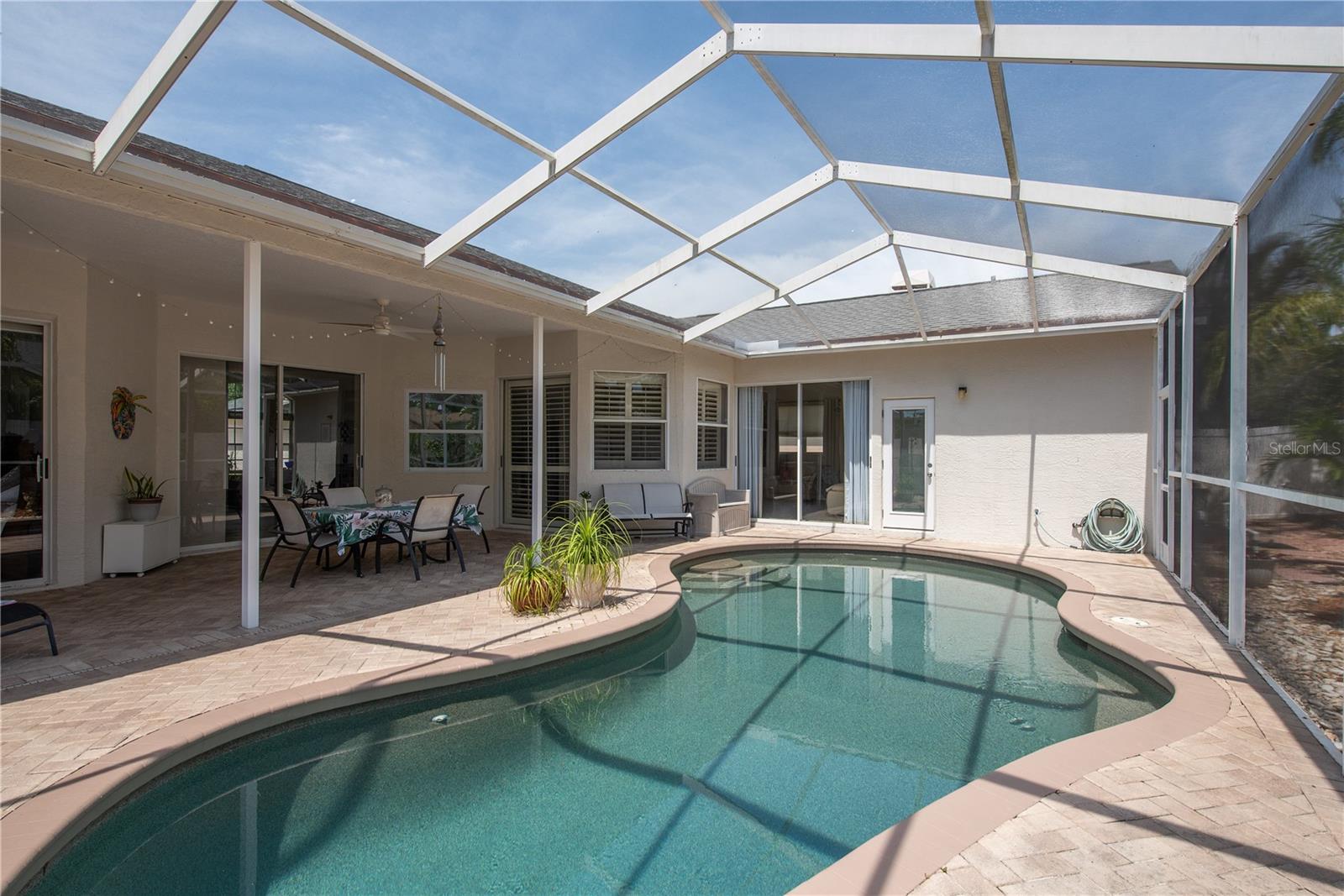 949 BELTED KINGFISHER DR S, PALM HARBOR, FL, 34683