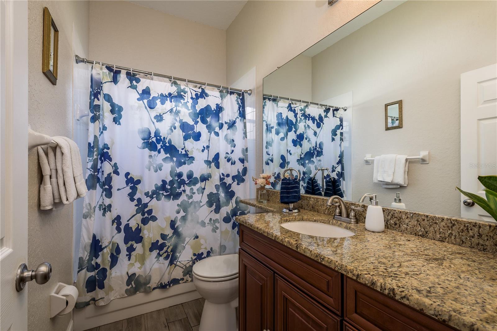 949 BELTED KINGFISHER DR S, PALM HARBOR, FL, 34683