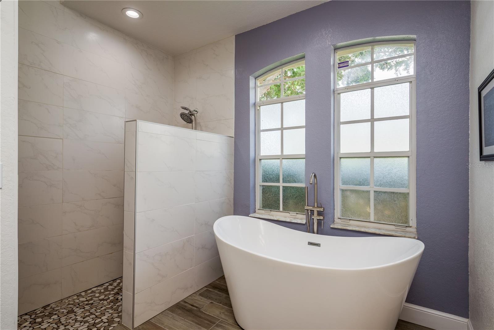 949 BELTED KINGFISHER DR S, PALM HARBOR, FL, 34683