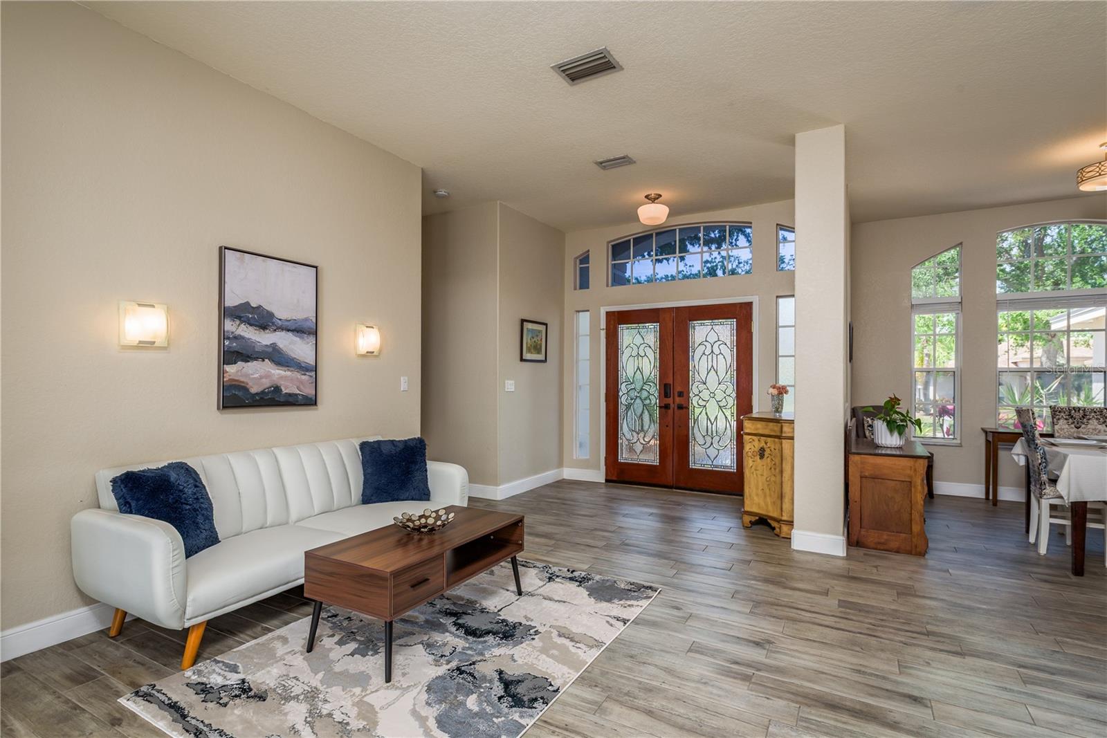 949 BELTED KINGFISHER DR S, PALM HARBOR, FL, 34683