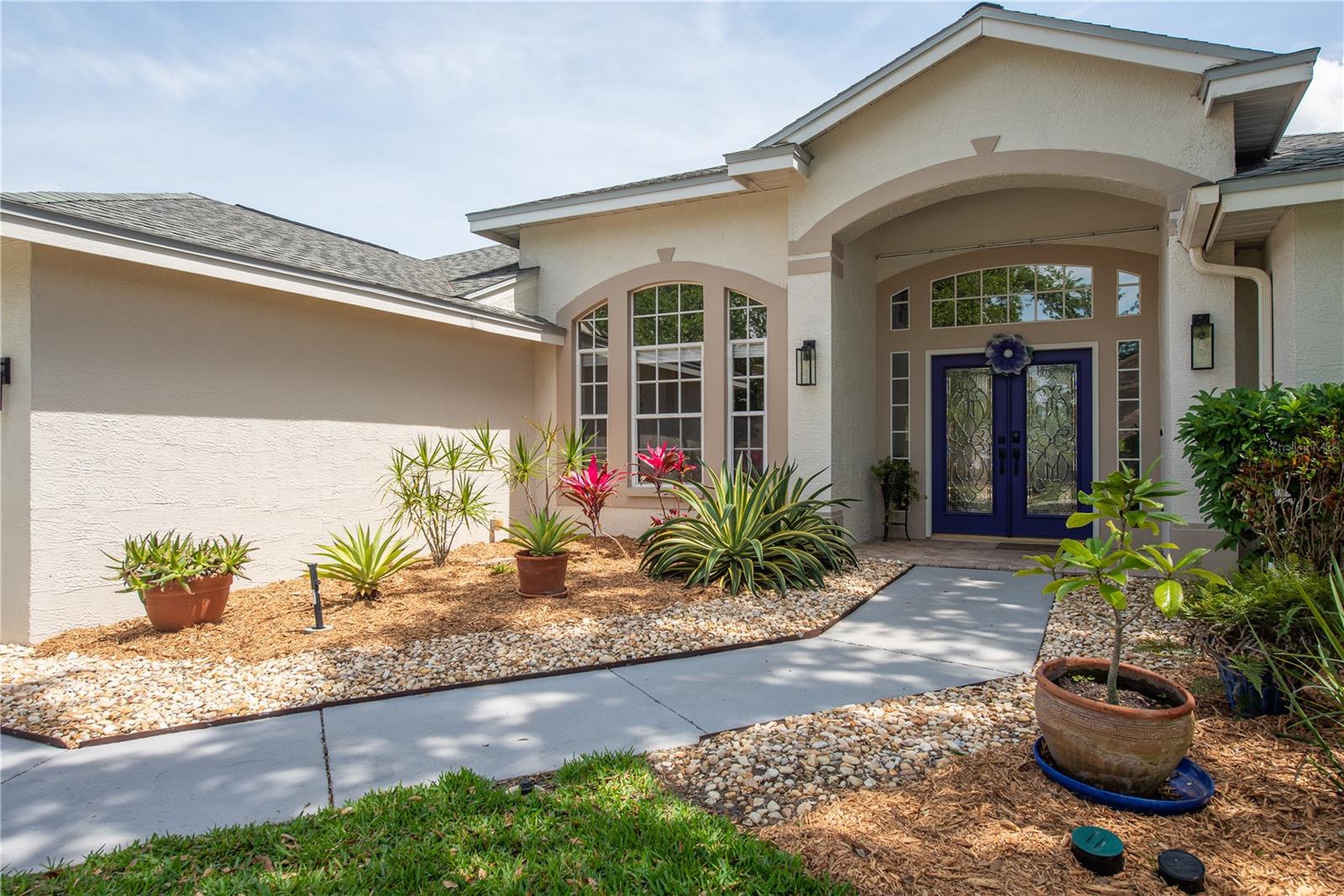 949 BELTED KINGFISHER DR S, PALM HARBOR, FL, 34683