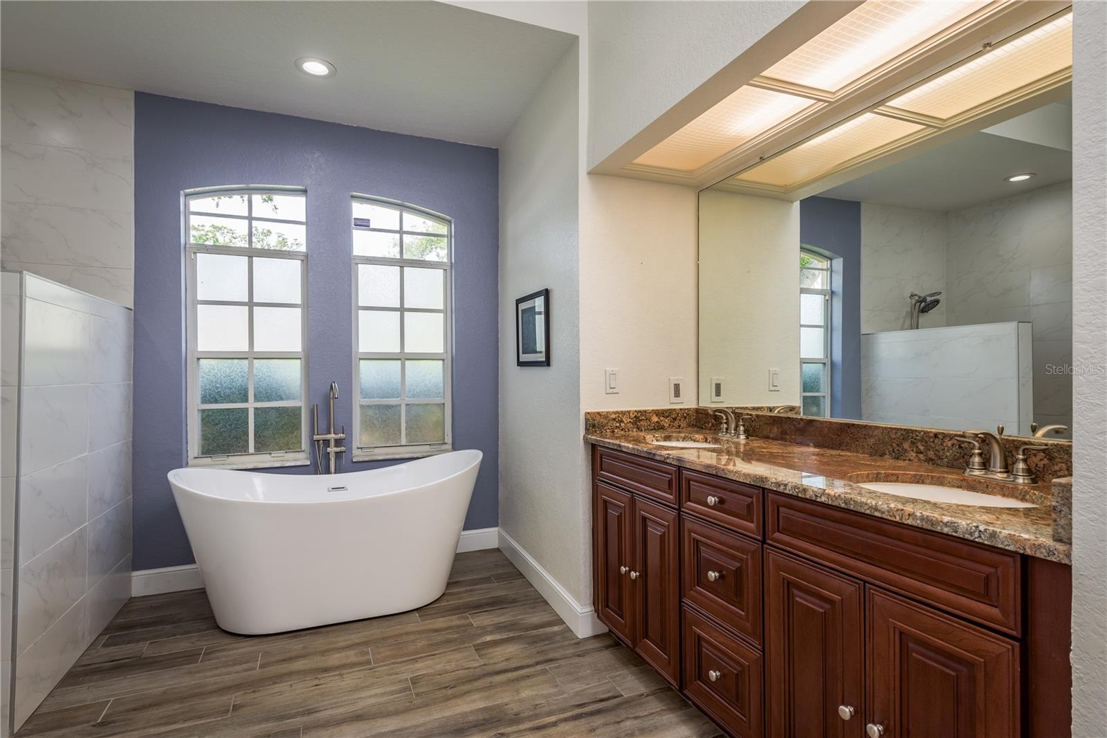 949 BELTED KINGFISHER DR S, PALM HARBOR, FL, 34683