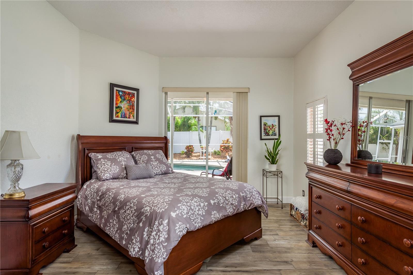 949 BELTED KINGFISHER DR S, PALM HARBOR, FL, 34683