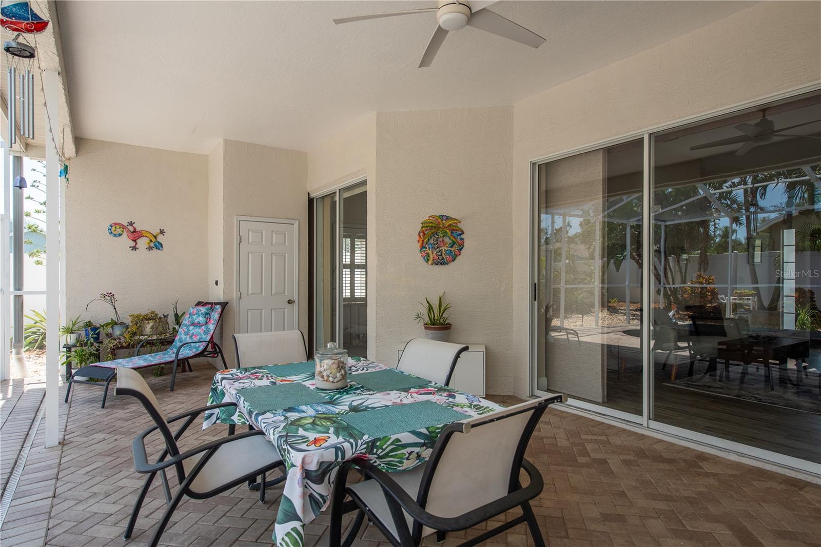 949 BELTED KINGFISHER DR S, PALM HARBOR, FL, 34683