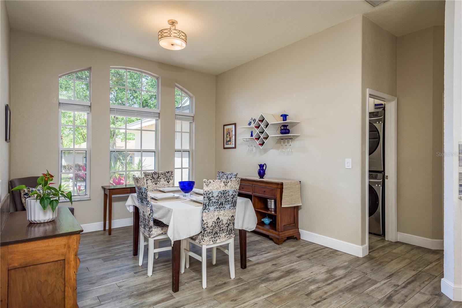 949 BELTED KINGFISHER DR S, PALM HARBOR, FL, 34683