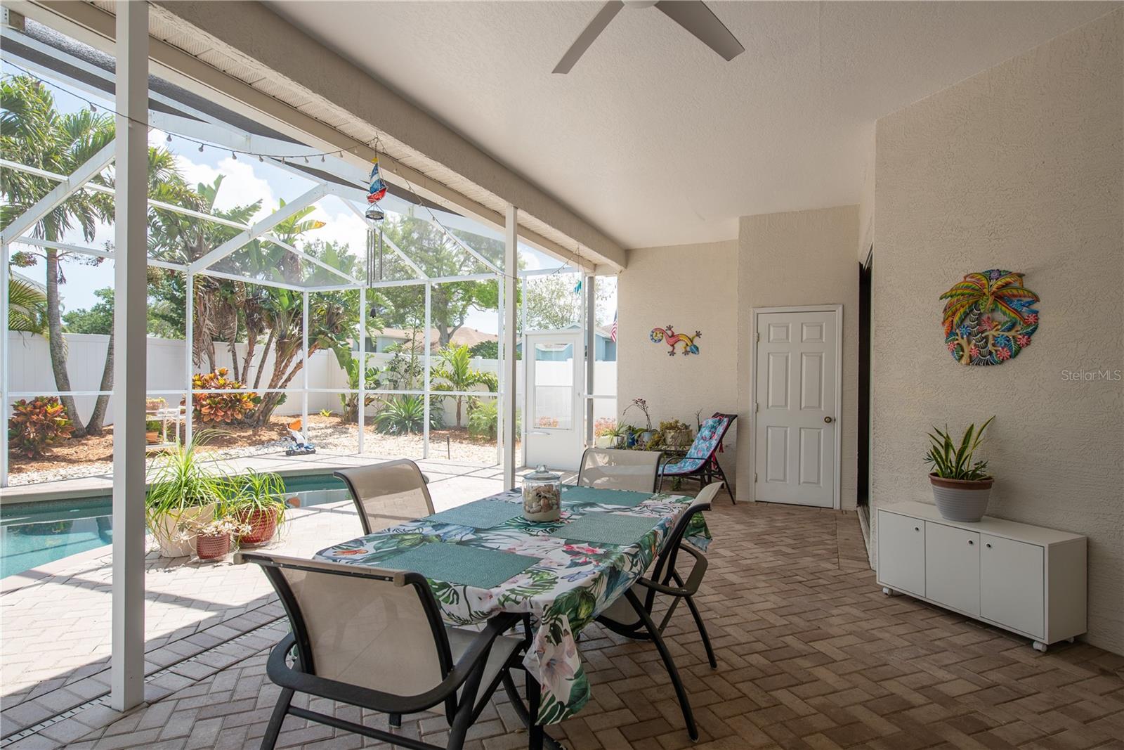 949 BELTED KINGFISHER DR S, PALM HARBOR, FL, 34683